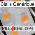 Cialis Générique 24
